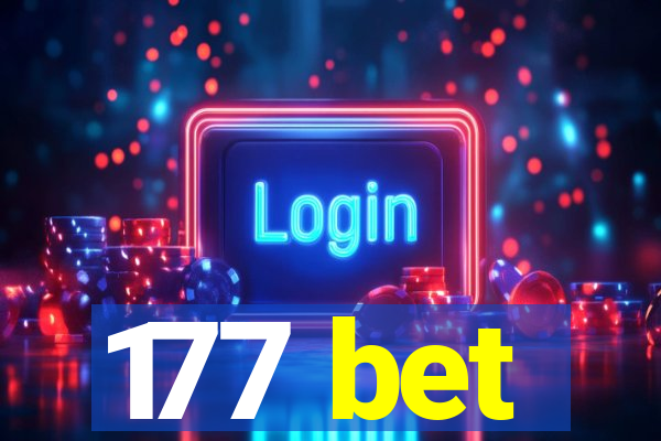 177 bet